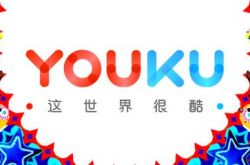 【10分钟科普下】佛山咨询注册公司_哔哩哔哩